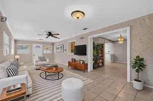 3312 W Burke St, Tampa, FL 33614 - Photo 28