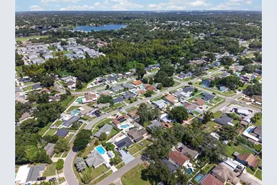 3312 W Burke Street, Tampa, FL 33614 - Photo 64