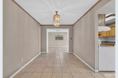3312 W Burke Street, Tampa, FL 33614 - Photo 16