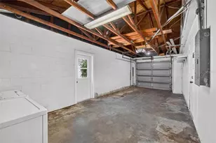 3312 W Burke St, Tampa, FL 33614 - Photo 52