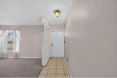 3312 W Burke Street, Tampa, FL 33614 - Photo 6