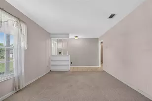 3312 W Burke St, Tampa, FL 33614 - Photo 12
