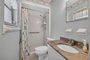3312 W Burke St, Tampa, FL 33614 - Photo 50