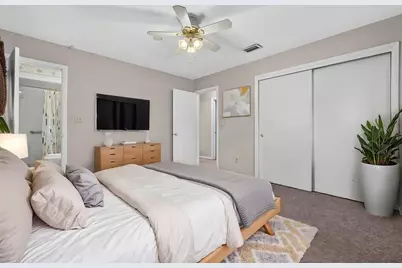 3312 W Burke Street, Tampa, FL 33614 - Photo 48