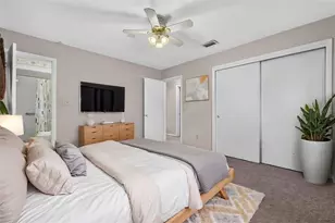 3312 W Burke St, Tampa, FL 33614 - Photo 48