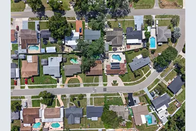 3312 W Burke Street, Tampa, FL 33614 - Photo 70