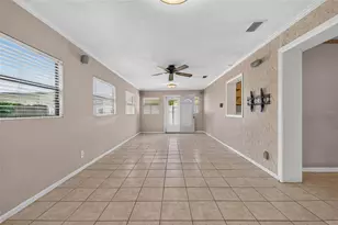 3312 W Burke St, Tampa, FL 33614 - Photo 30
