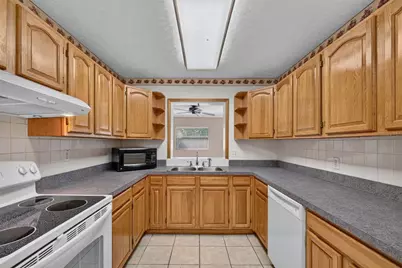 3312 W Burke Street, Tampa, FL 33614 - Photo 20