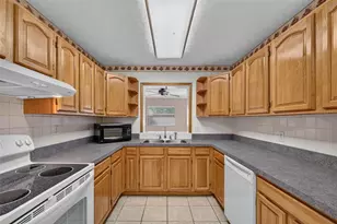 3312 W Burke St, Tampa, FL 33614 - Photo 20