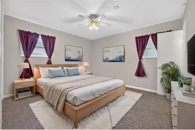 3312 W Burke Street, Tampa, FL 33614 - Photo 46