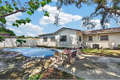 3312 W Burke Street, Tampa, FL 33614 - Photo 54