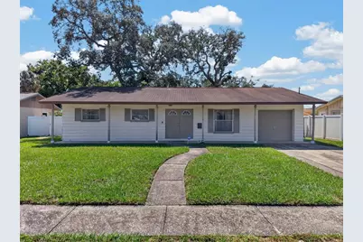 3312 W Burke Street, Tampa, FL 33614 - Photo 58