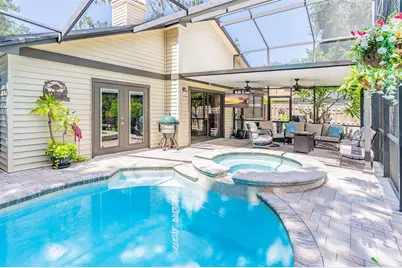 567 Deer Run N, Palm Harbor, FL 34684 - Photo 2