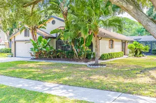 567 Deer Run N, Palm Harbor, FL 34684 - Photo 1