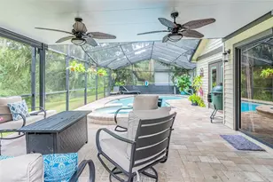 567 Deer Run N, Palm Harbor, FL 34684 - Photo 80