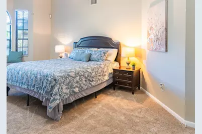 567 Deer Run N, Palm Harbor, FL 34684 - Photo 54