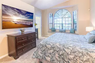 567 Deer Run N, Palm Harbor, FL 34684 - Photo 56