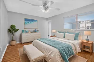 3114 59th St S, Gulfport, FL 33707 - Photo 20