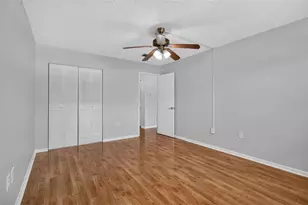 3114 59th St S, Gulfport, FL 33707 - Photo 26