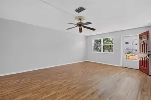 3114 59th St S, Gulfport, FL 33707 - Photo 6
