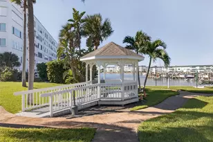 3114 59th St S, Gulfport, FL 33707 - Photo 56