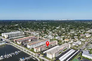 3114 59th St S, Gulfport, FL 33707 - Photo 30