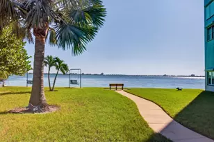 3114 59th St S, Gulfport, FL 33707 - Photo 54