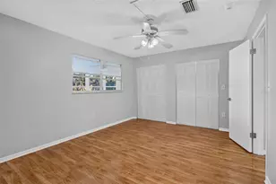 3114 59th St S, Gulfport, FL 33707 - Photo 22