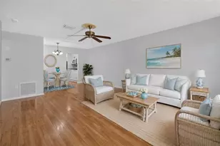 3114 59th St S, Gulfport, FL 33707 - Photo 4
