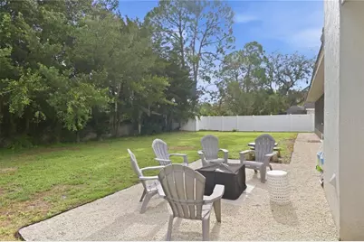 15627 Indian Queen Drive, Odessa, FL 33556 - Photo 22