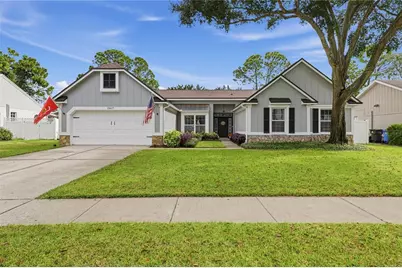 15627 Indian Queen Drive, Odessa, FL 33556 - Photo 1
