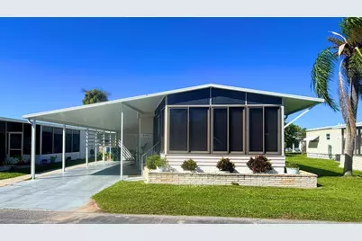2191 Ca D Oro Drive #38, Sarasota, FL 34238 - Photo 1
