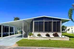 2191 Ca D Oro Dr, Sarasota, FL 34238 - Photo 1