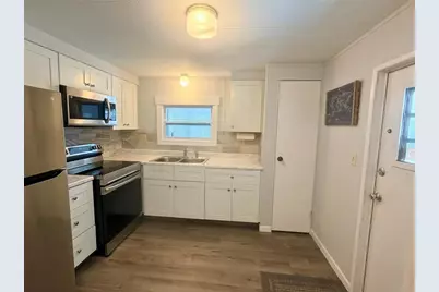 2191 Ca D Oro Drive #38, Sarasota, FL 34238 - Photo 6