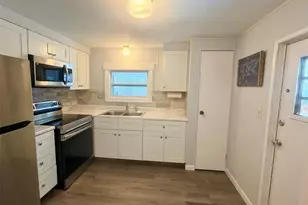 2191 Ca D Oro Dr, Sarasota, FL 34238 - Photo 6