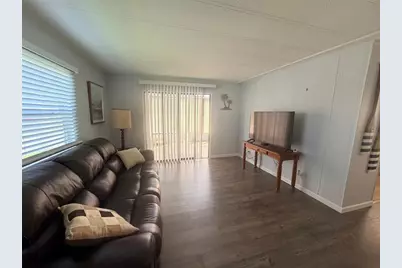 2191 Ca D Oro Drive #38, Sarasota, FL 34238 - Photo 10