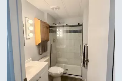 2191 Ca D Oro Drive #38, Sarasota, FL 34238 - Photo 16