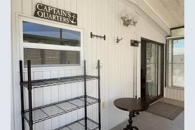 2191 Ca D Oro Drive #38, Sarasota, FL 34238 - Photo 20