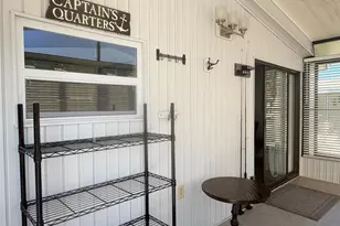 2191 Ca D Oro Dr, Sarasota, FL 34238 - Photo 20