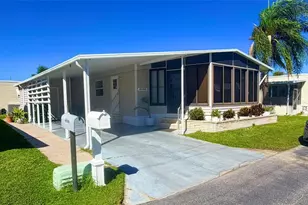 2191 Ca D Oro Dr, Sarasota, FL 34238 - Photo 2