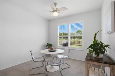19819 Tattnall Way, Brooksville, FL 34601 - Photo 18
