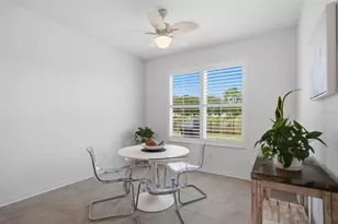 19819 Tattnall Way, Brooksville, FL 34601 - Photo 18