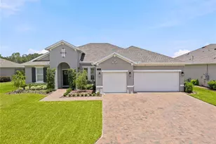 19819 Tattnall Way, Brooksville, FL 34601 - Photo 62