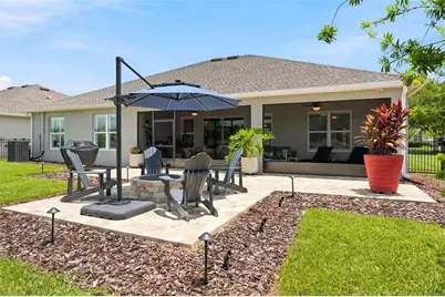 19819 Tattnall Way, Brooksville, FL 34601 - Photo 38