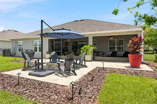 19819 Tattnall Way, Brooksville, FL 34601 - Photo 38