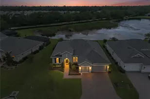 19819 Tattnall Way, Brooksville, FL 34601 - Photo 64