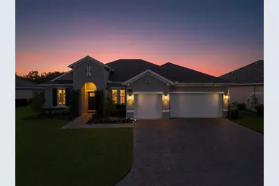 19819 Tattnall Way, Brooksville, FL 34601 - Photo 66