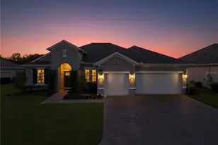 19819 Tattnall Way, Brooksville, FL 34601 - Photo 66