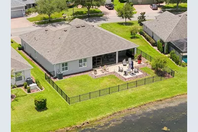 19819 Tattnall Way, Brooksville, FL 34601 - Photo 54