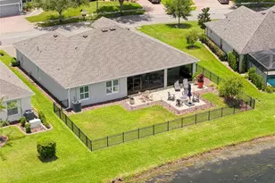 19819 Tattnall Way, Brooksville, FL 34601 - Photo 54